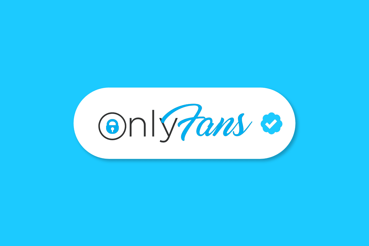 Vad Betyder Bocken P OnlyFans Adminvista