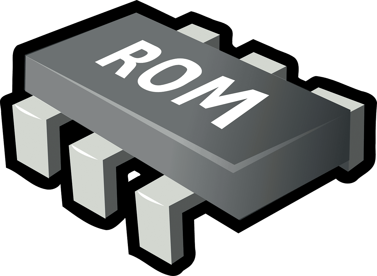 understand-the-difference-between-ram-and-rom-thetechmirror