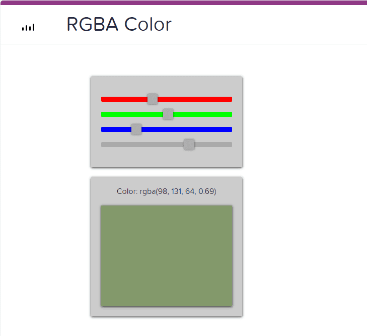 los-12-mejores-convertidores-de-c-digo-de-color-hexadecimal-a-rgba