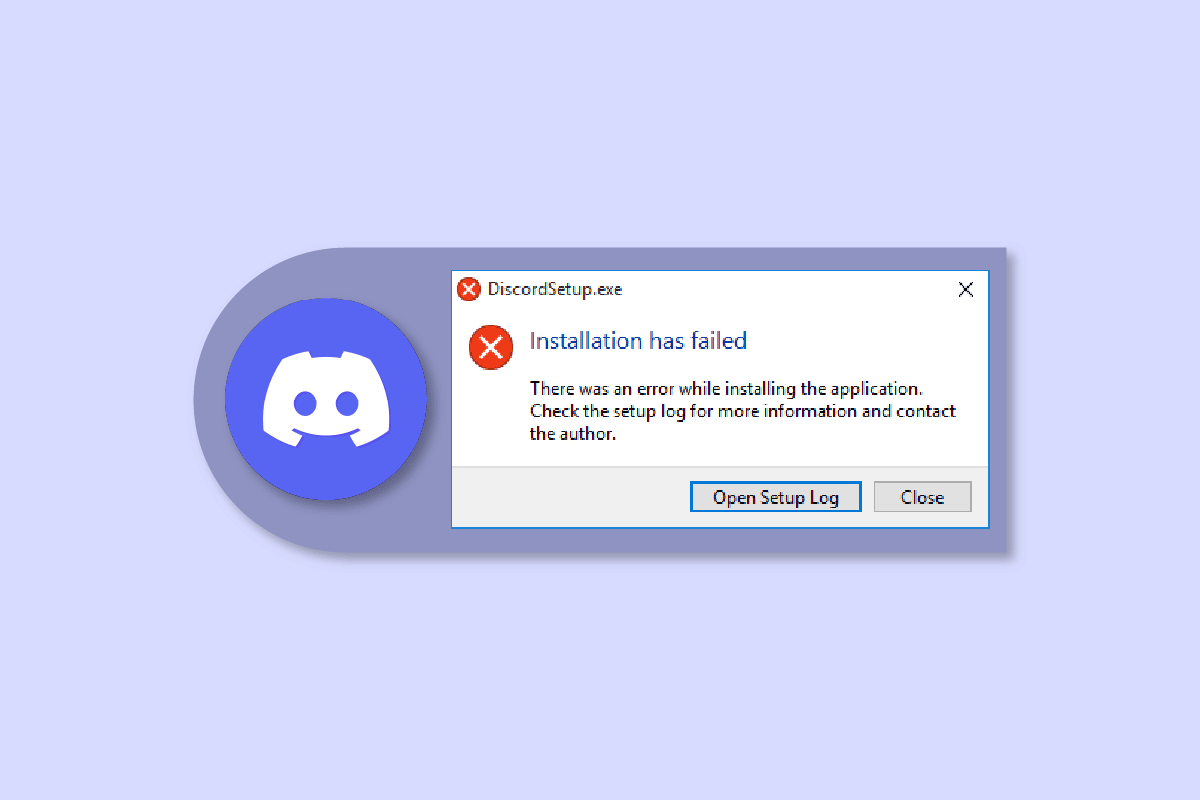 Ошибка при запуске дискорда. Installation has failed discord как исправить. Ошибка installation has failed при установке discord. Установить Дискорд на Windows 10. При установке дискорда выдает ошибку.