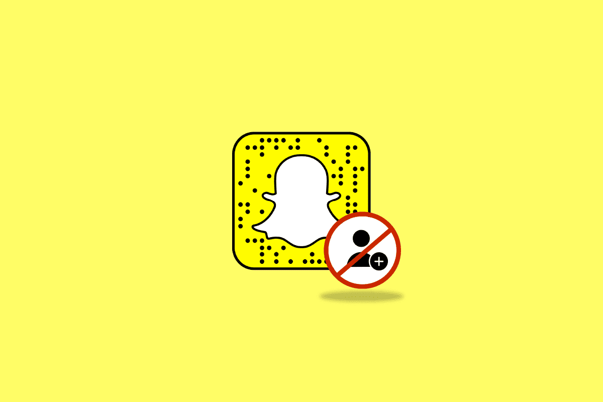 Come capire se qualcuno non ti ha aggiunto o non ti ha fatto amicizia su Snapchat