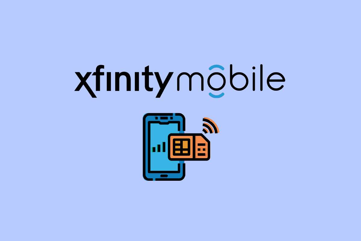 puedo-usar-mi-tarjeta-sim-de-xfinity-mobile-en-cualquier-tel-fono