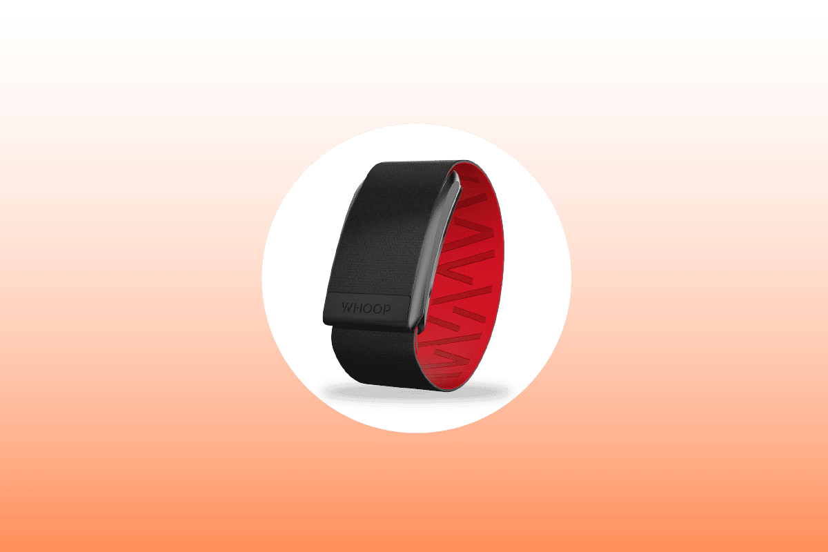 Ce Este WHOOP Band Tipstrick ro Ce Este WHOOP Band Tipstrick ro