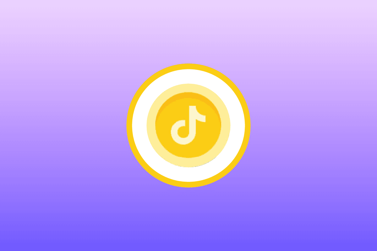 Comment Fonctionnent Les Pi ces Sur TikTok Toptips fr