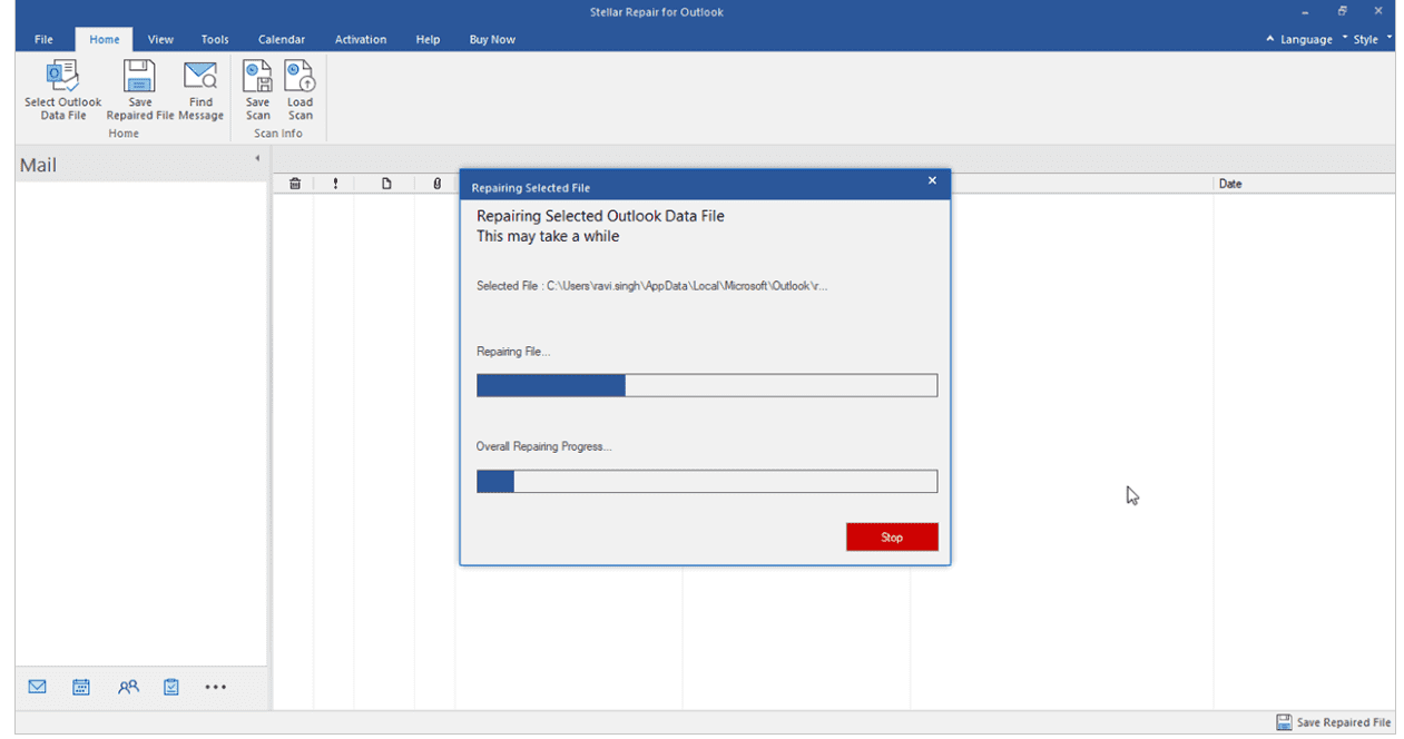 Восстановить аутлук. Восстановить удаленные элементы Outlook 2016. Outlook восстановить на панели. Как в аутлук восстановить письма удаленные. Outlook Recovery Toolbox 4.8 activation Key 2024.