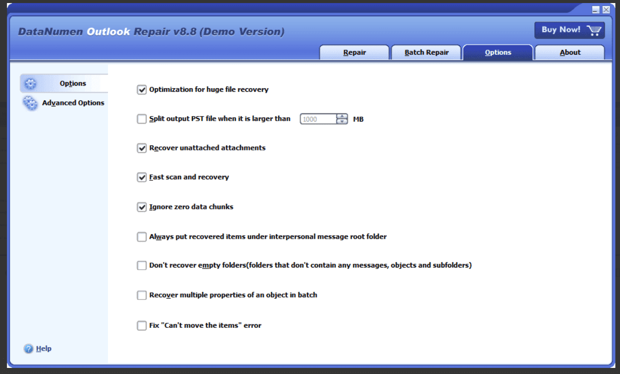 Восстановить аутлук. Программа для ремонта Outlook. Outlook Repair программа. Inbox Repair Tool. Outlook Recovery Toolbox 4.8 activation Key 2024.