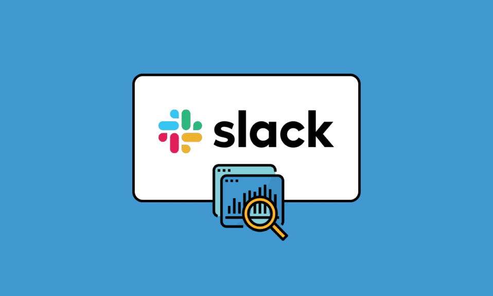 qu-est-ce-que-slack-channel-analytics-toptips-fr