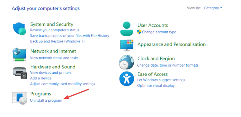 What Causes Run Time Error 1004 In Excel