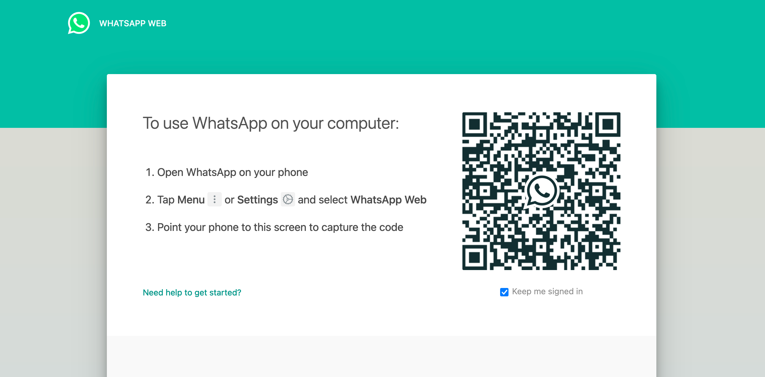 È sicuro utilizzare WhatsApp? 6 truffe, minacce e rischi per la sicurezza da conoscere
