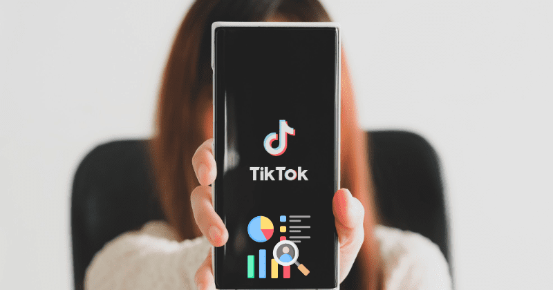 12 migliori strumenti di analisi di TikTok per trasformare la tua strategia di contenuti