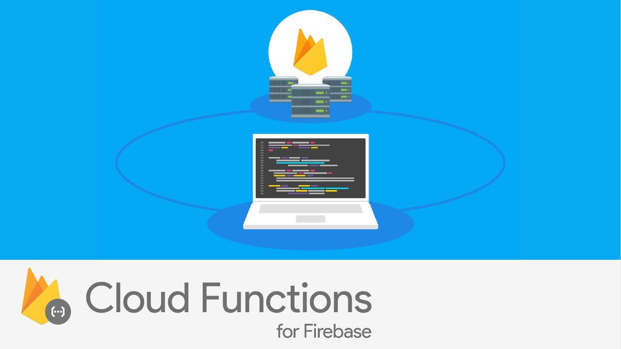 Firebase cloud functions. Firebase cloud function PNG. Fireship. Google cloud function logo. Google functions