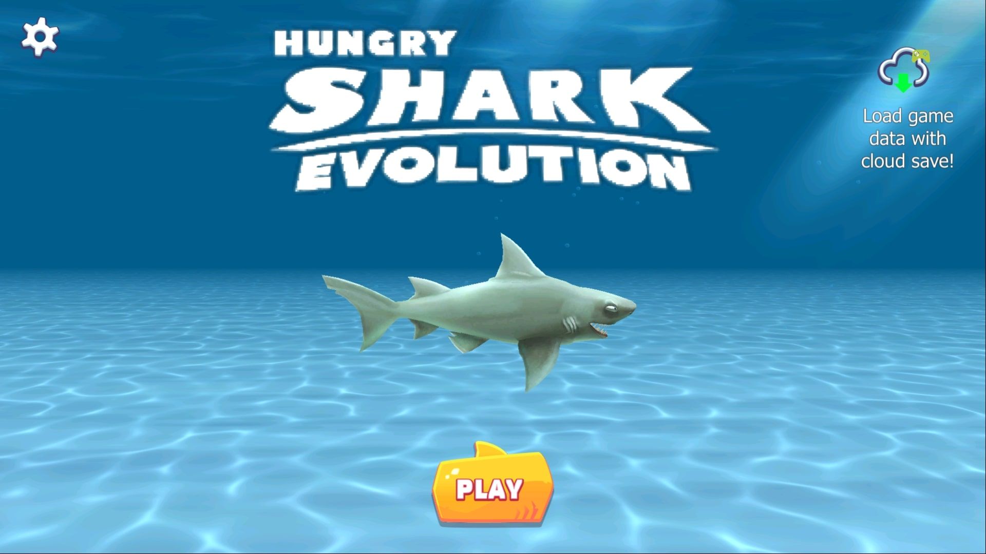 Акула мако Хангри Шарк. Хангри Шарк рыба парусник. Hungry Shark World акулы. Взломанная версия Хангри Шарк Эволюшн. Hungry shark на пк
