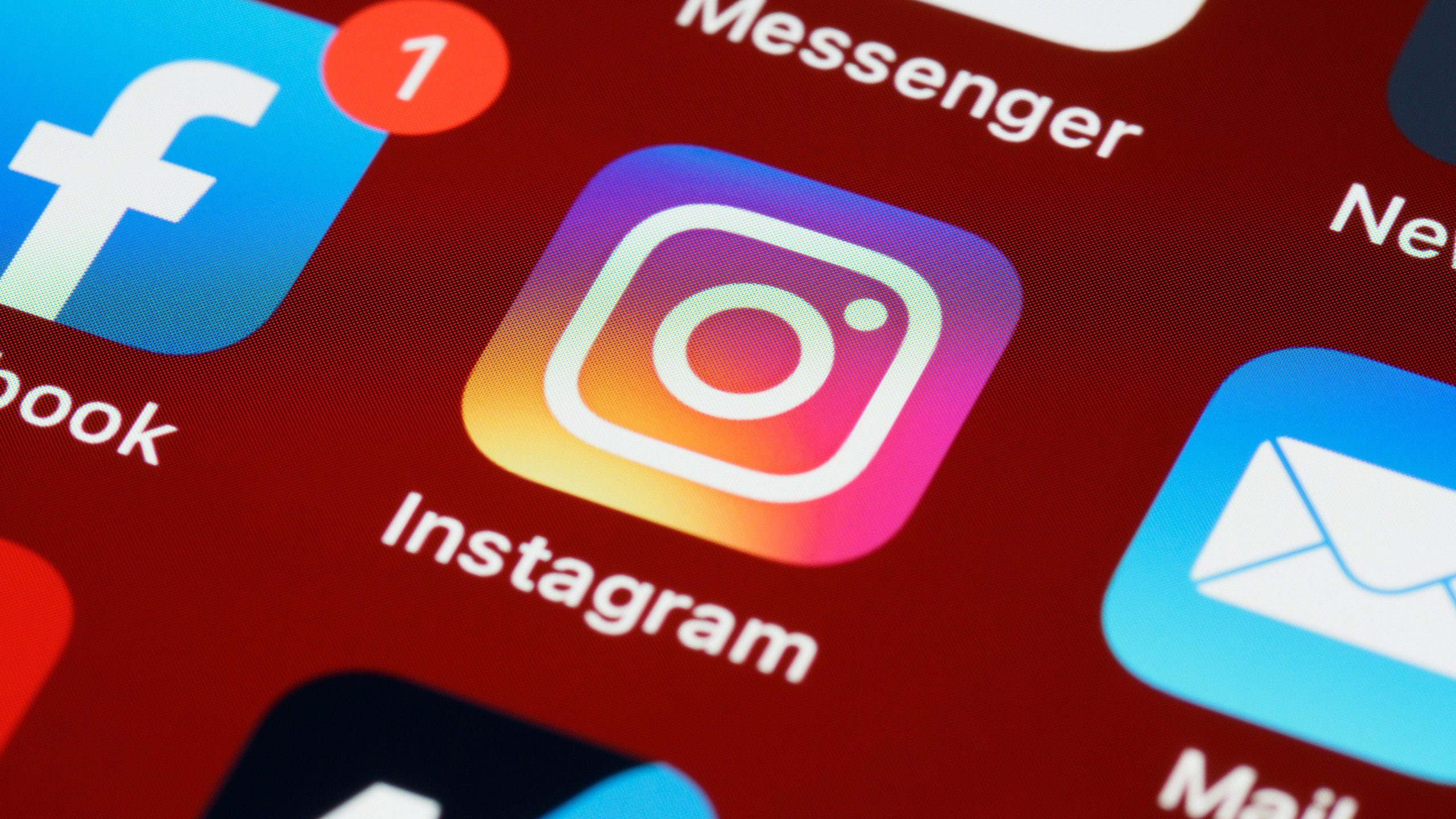4 modi per nascondere i tuoi follower su Instagram per una migliore privacy