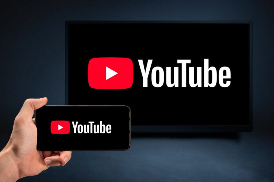 Come monetizzare il canale YouTube e trasformare le visualizzazioni in dollari