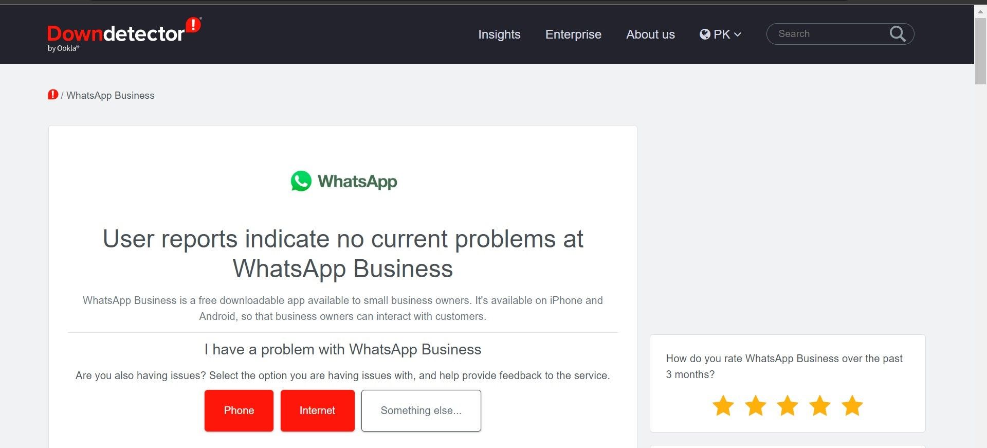 WhatsApp non mostra i nomi dei contatti? Come sistemarlo