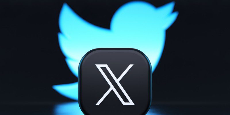 Genera lead da X con gli 8 migliori Twitter/X CRM