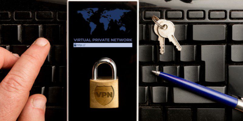 Rivelato il lato oscuro delle VPN (gratuite).