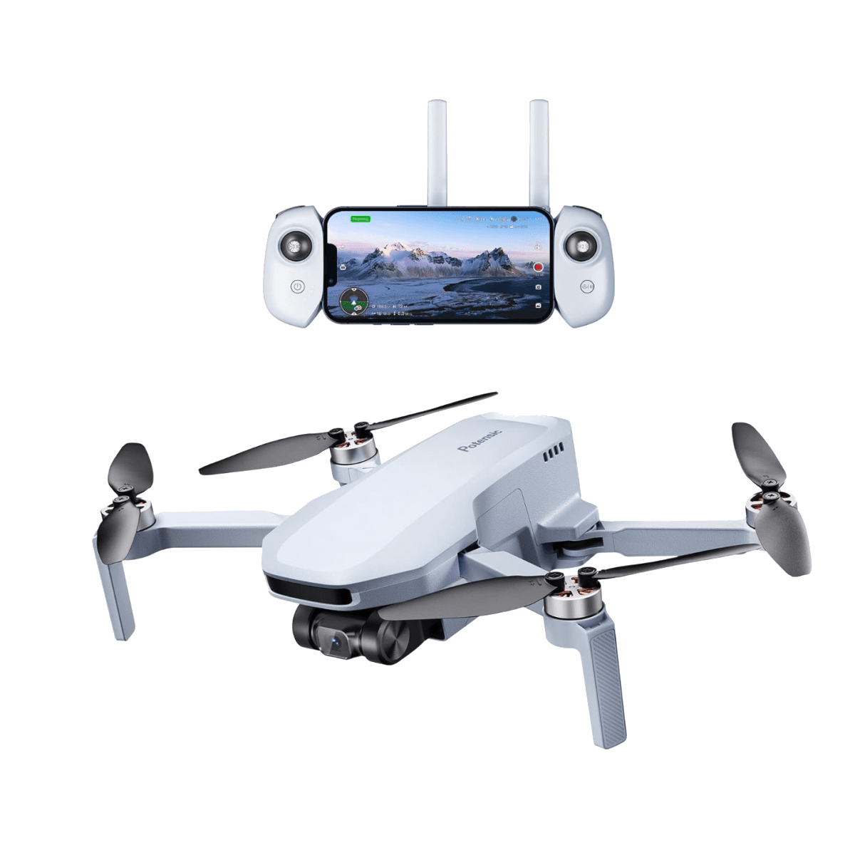 Les Meilleurs Drones En 2023 Toptips fr