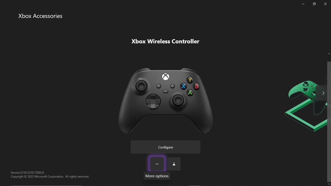 Il controller wireless Xbox non si connette al PC? Prova queste soluzioni