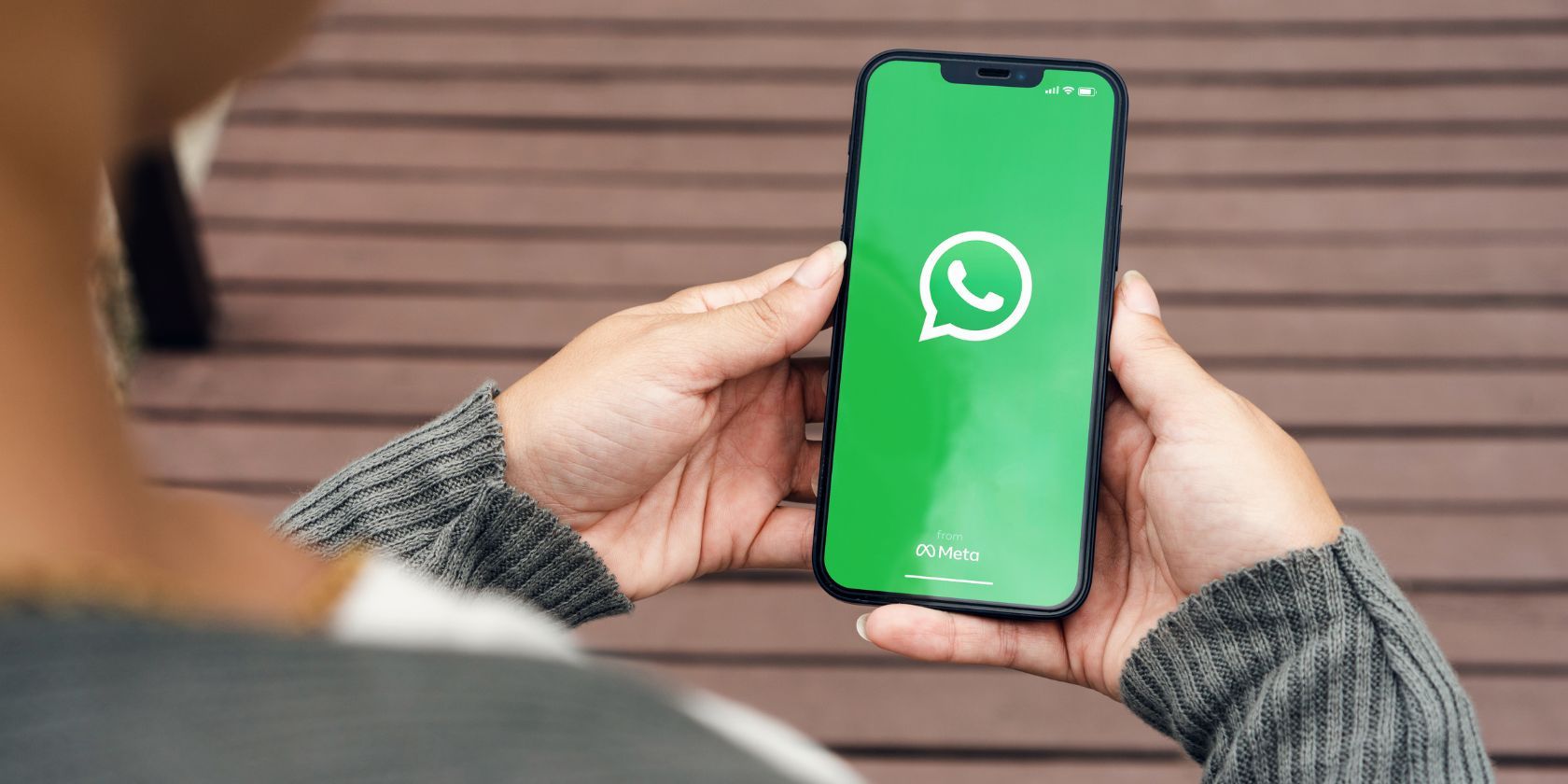 Come creare adesivi WhatsApp su Android e iPhone