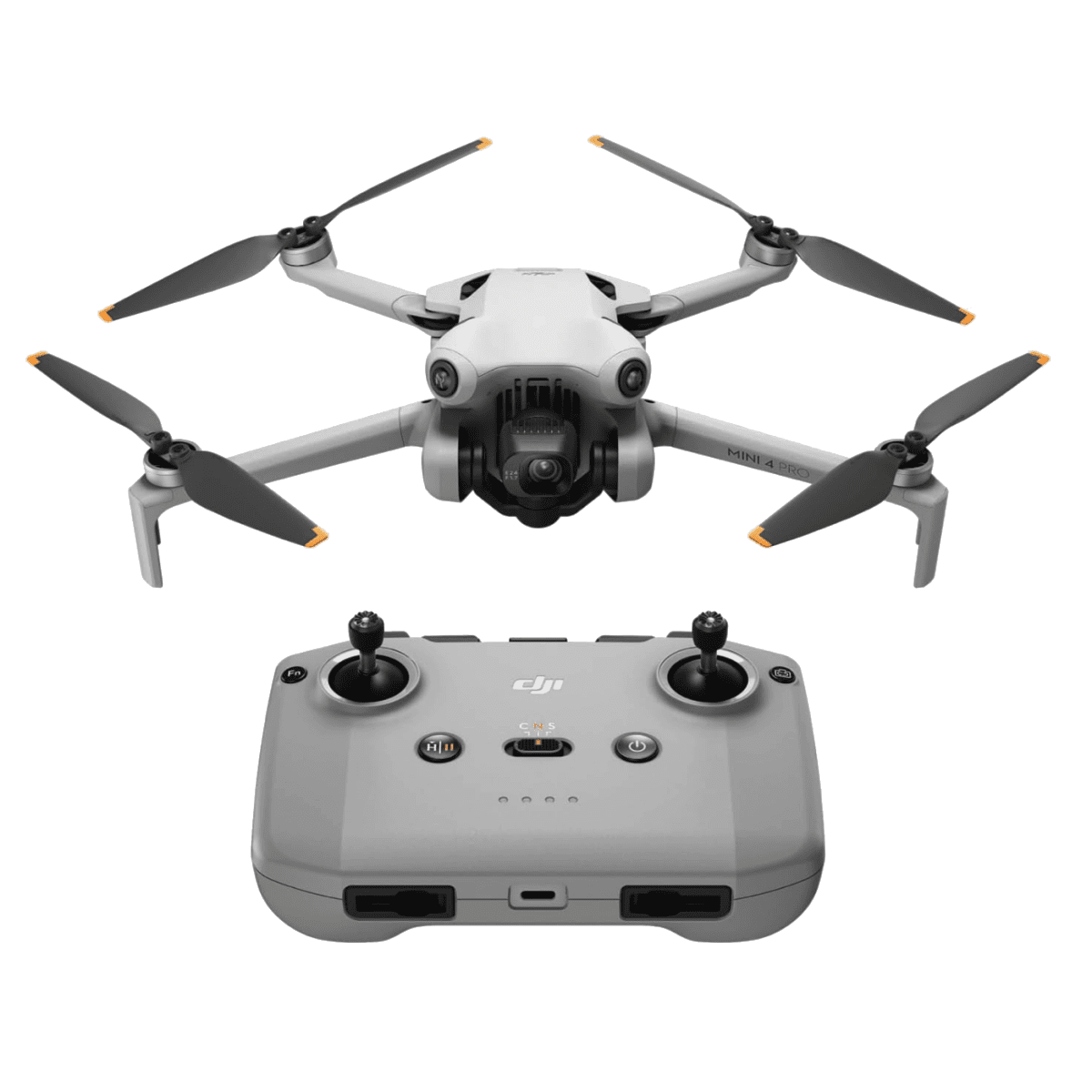 Les Meilleurs Mini drones De 2024 Toptips fr