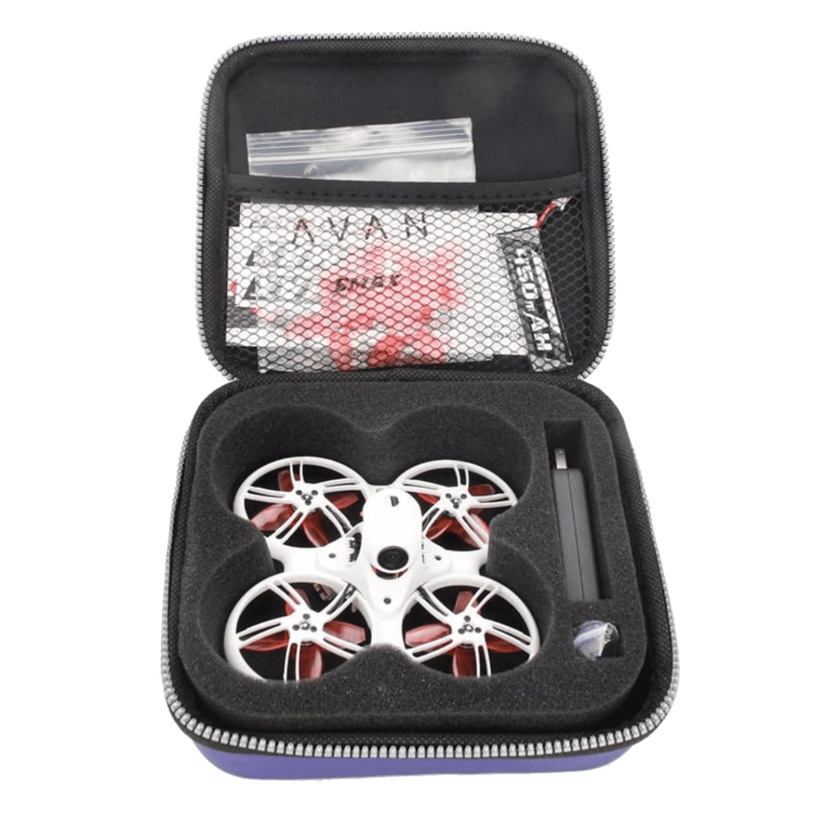 Les Meilleurs Mini drones De 2024 Toptips fr