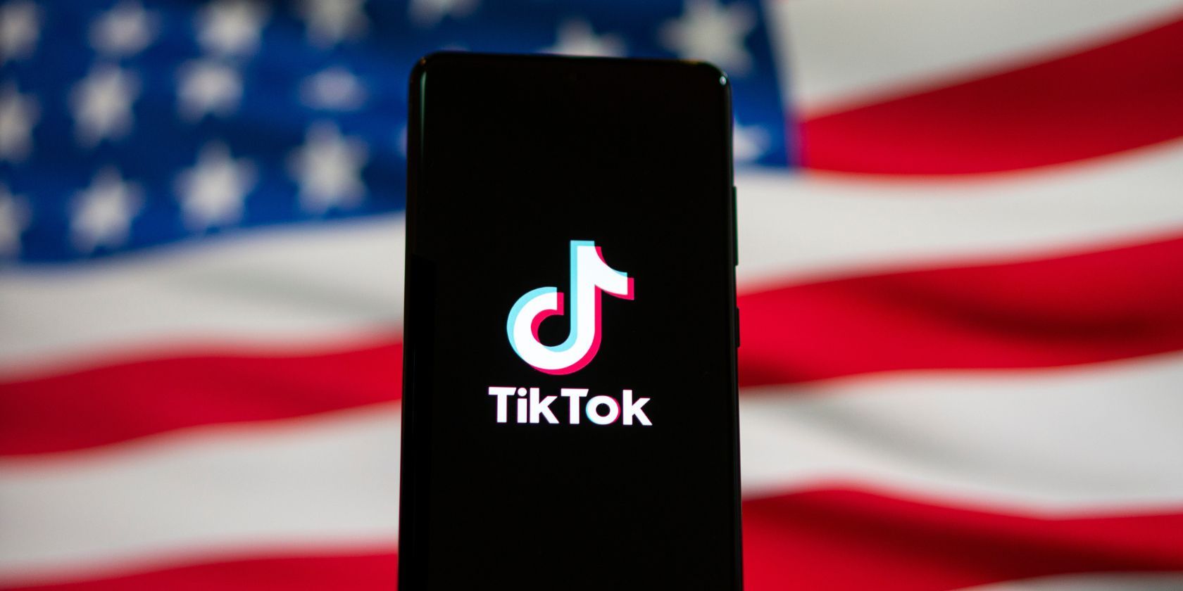 TikTok è vietato negli Stati Uniti?