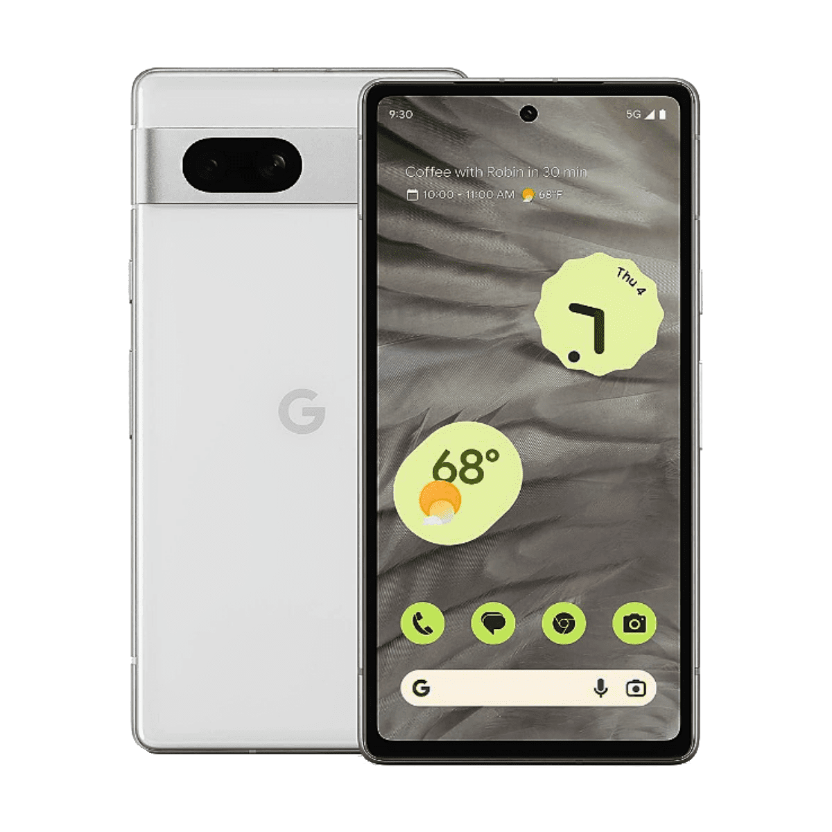 Les Meilleurs T l phones Android De 2024 Toptips fr