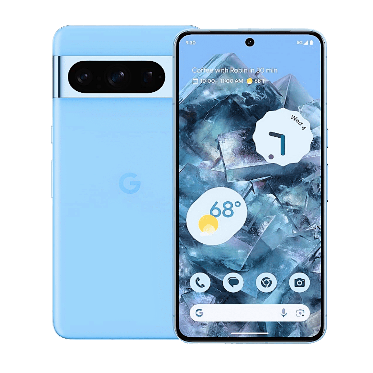 Les Meilleurs T l phones Android De 2024 Toptips fr