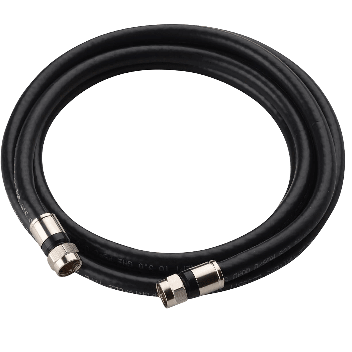 Les Meilleurs C bles Coaxiaux De 2024 Toptips fr