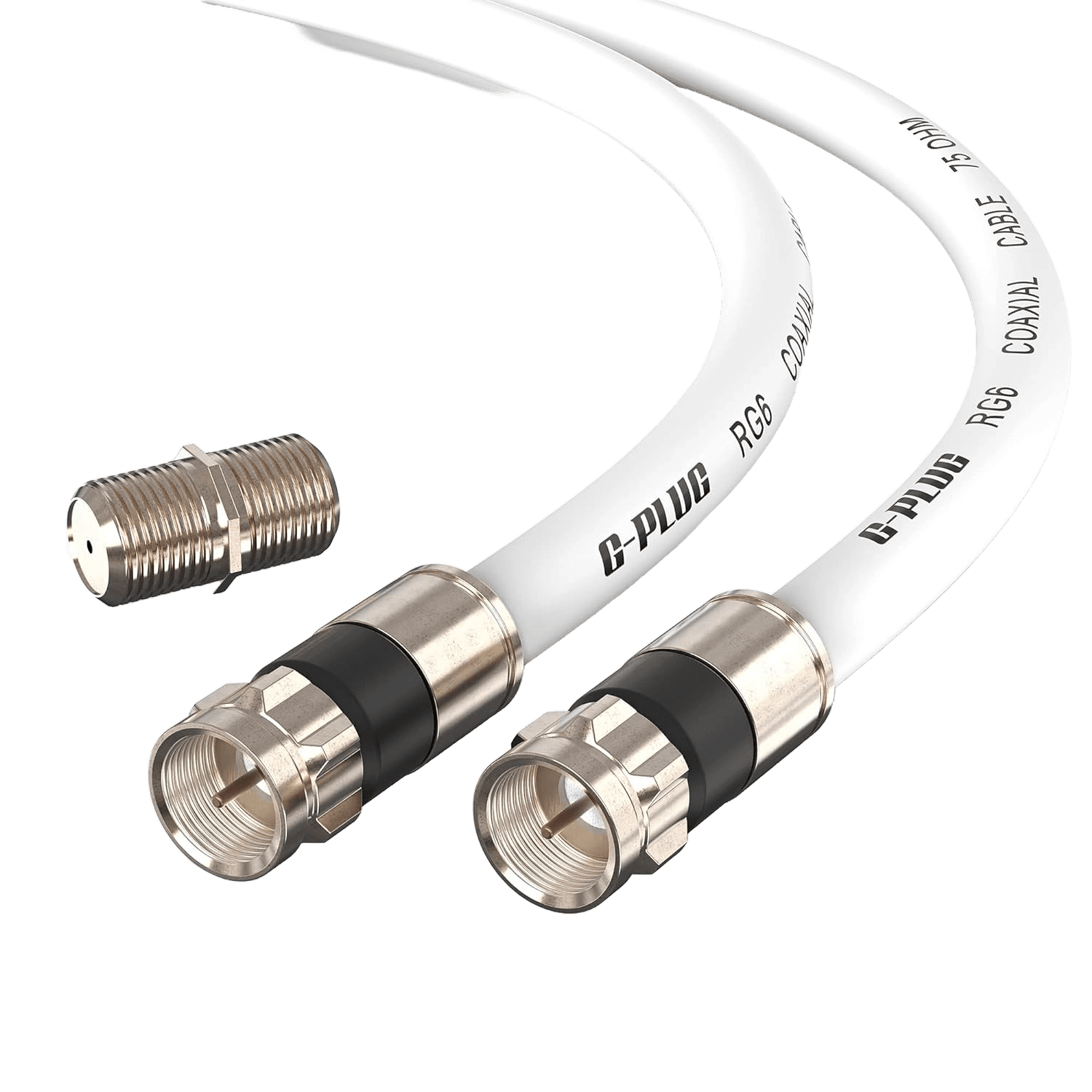 Les Meilleurs C bles Coaxiaux De 2024 Toptips fr