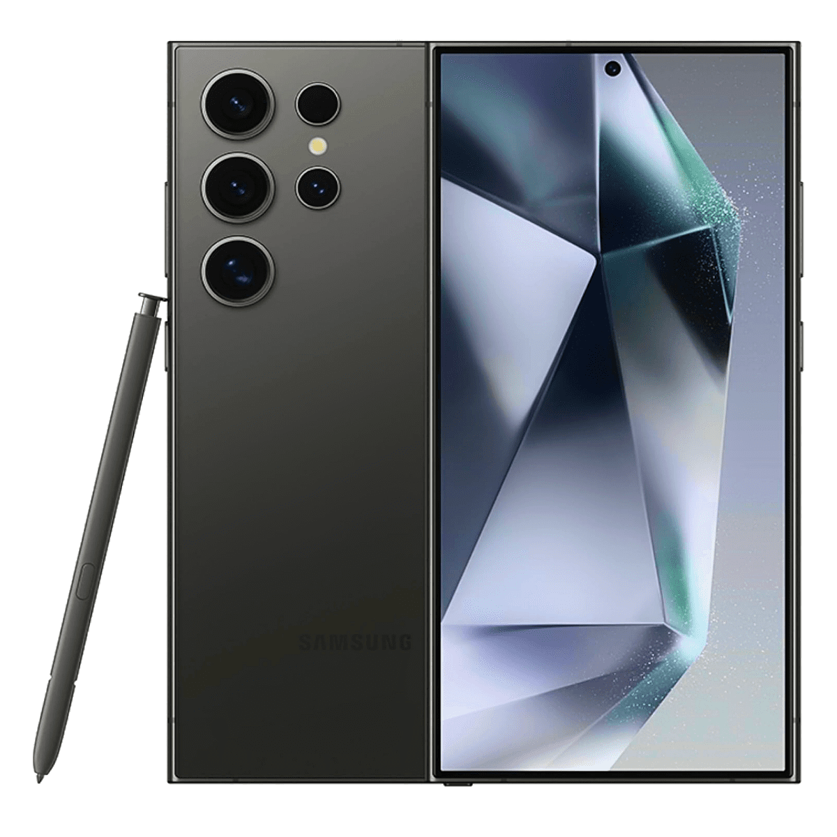 Les Meilleurs T l phones Android De 2024 Toptips fr