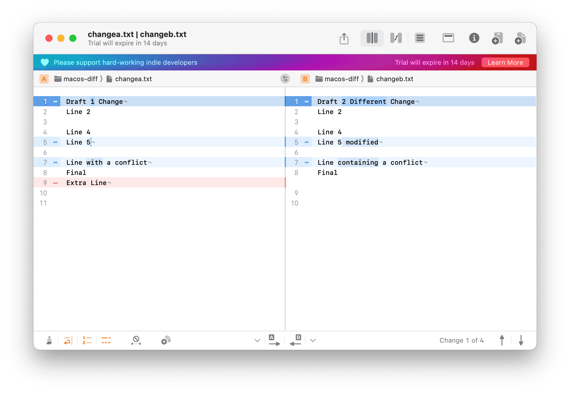 die-5-besten-mac-diff-tools-zum-vergleichen-und-zusammenf-hren-von