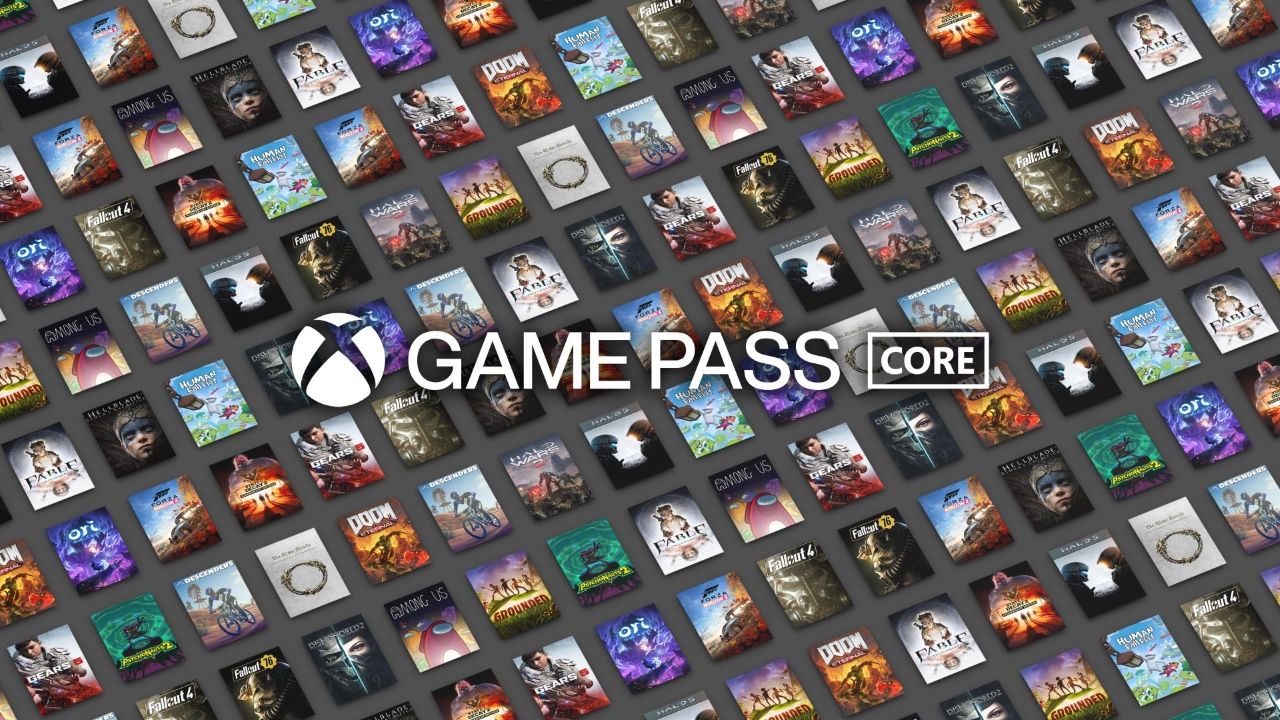 Was Ist Xbox Game Pass Stufen Preise Und Mehr Erkl rt
